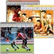 download internet tv