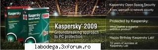 download kasperski antivirus securyty 2008
