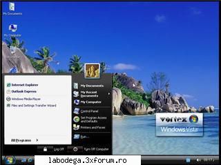 cd key: links:
  ...  ...  ...  ...  ...  ...  ... .part7.rar windows xp sp3