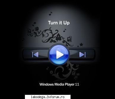 ... r.reza.rar windows media player 11