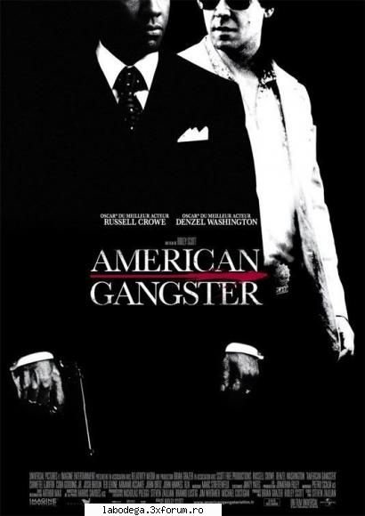 download gangster 2008