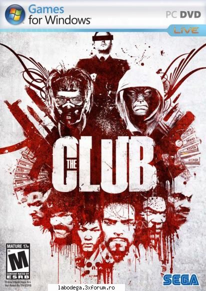 download size: (5.775 as a modern-day mercenary gladiator in the club, an in which ruthless killers